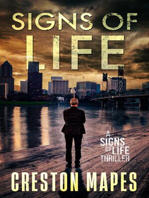 cover image of Signs of Life